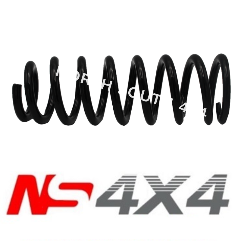 Ns4x4